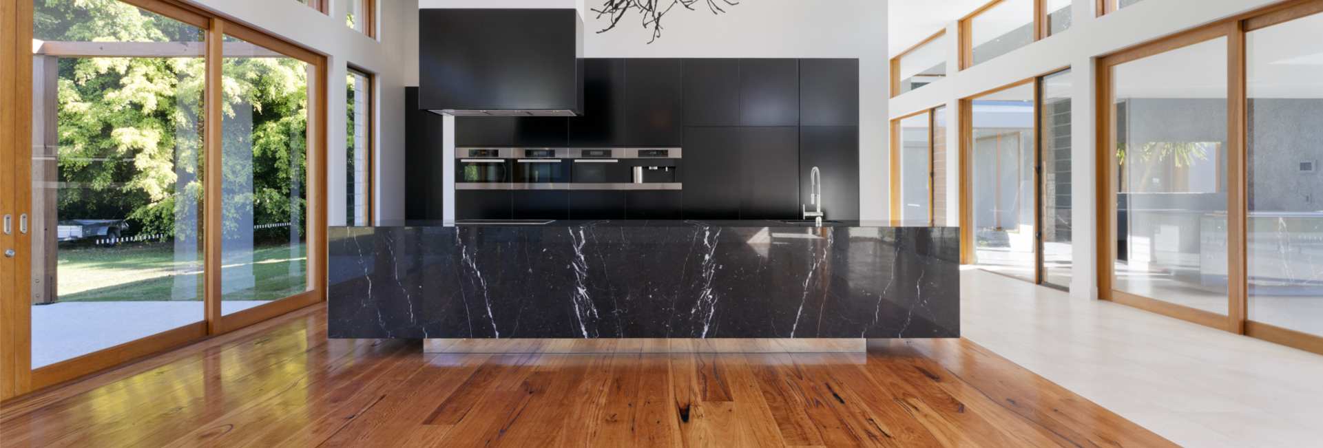 Geelong Household Appliance Servicing Electrics & Gas