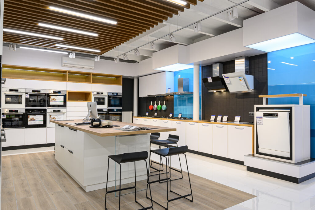 Trusted appliance repairs in Torquay Electrics & Gas