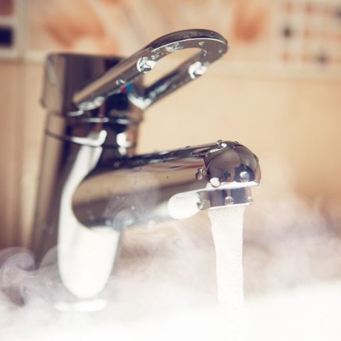 hot water servicing Bellarine Peninsula