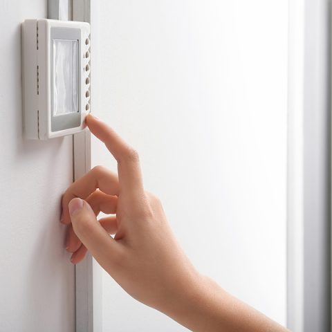Gas heater servicing Ocean Grove