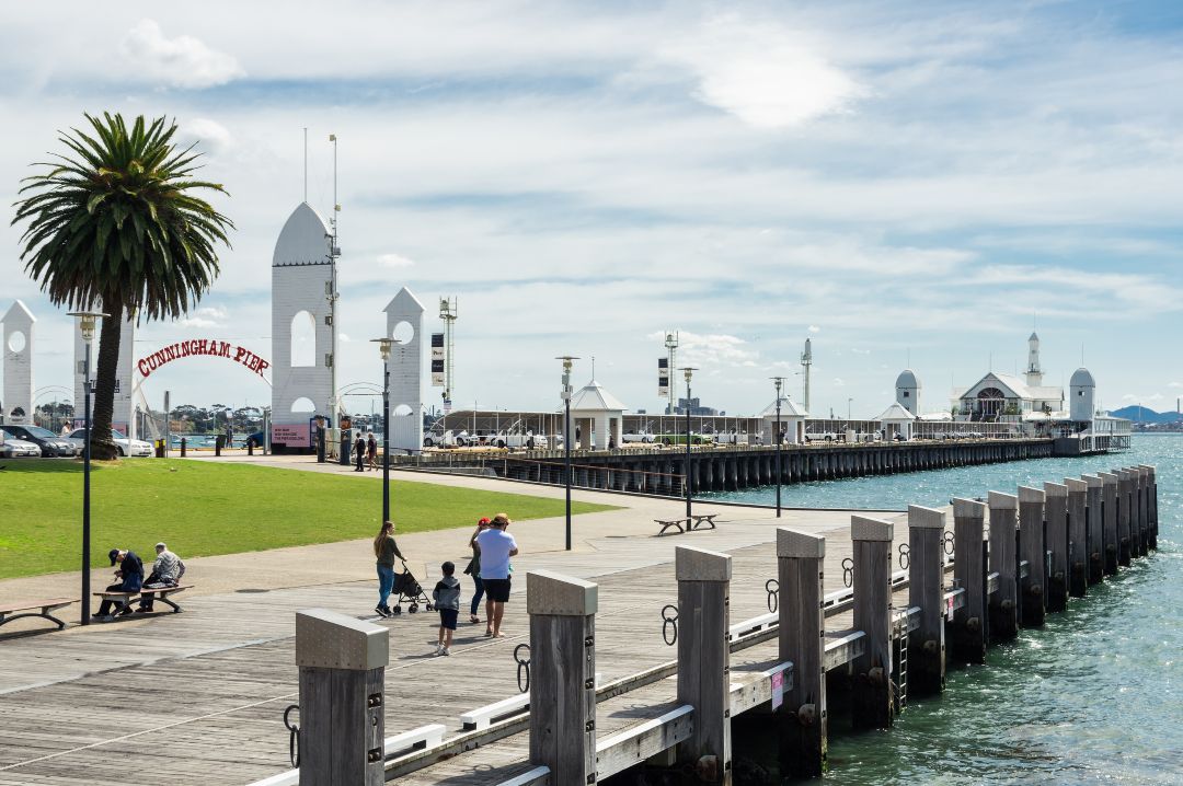 Geelong appliance repairs and servicing