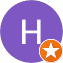 Hunter