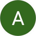 Anita Smith